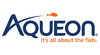 Aqueon